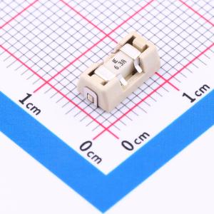 015406.3DR商品缩略图