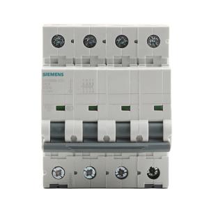 5SY6425-7CC商品缩略图