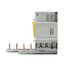 5SM9342-0KK商品缩略图