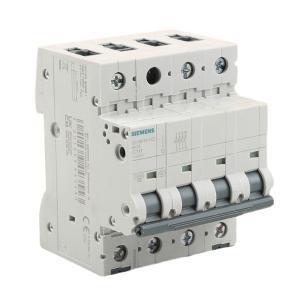 5SY6610-7CC商品缩略图