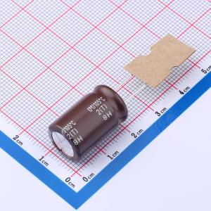 EKXG201ETE470MK20S商品缩略图