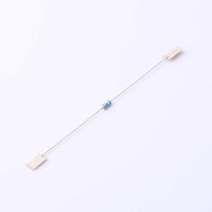 SFR16S0005601JA500商品缩略图