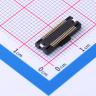 CBRB040SA2FP1R0-NH商品缩略图