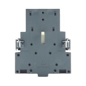 3RH6911-1DA02商品缩略图