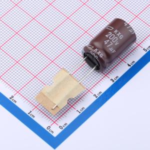 EKXG201ETE470MK20S商品缩略图