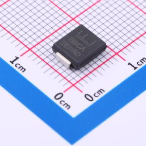 TPSMC56CA商品缩略图