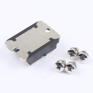 STTH20003TV1商品缩略图