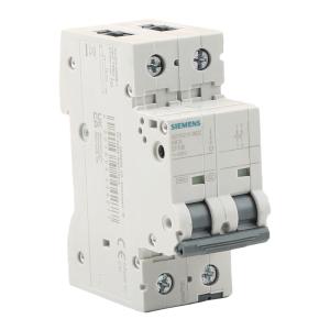 5SY6210-8CC商品缩略图