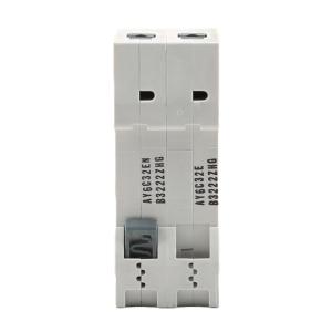 5SY6532-7CC商品缩略图