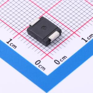 SMDJ130CA商品缩略图