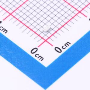 MCT06030Z0000ZP500商品缩略图