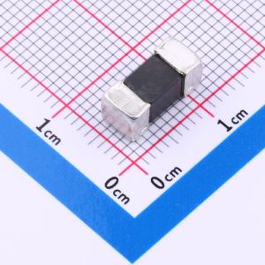 0885002.DR商品缩略图