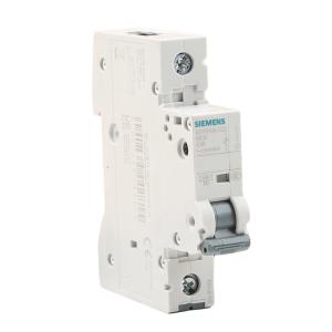 5SY6106-7CC商品缩略图