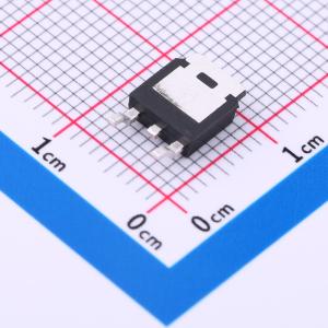 ESD409商品缩略图