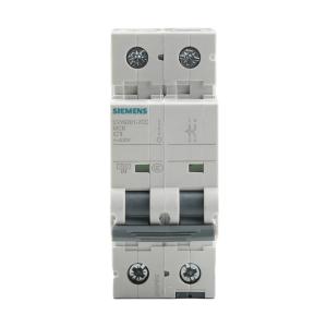 5SY6201-7CC商品缩略图