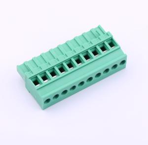 MX2EDGKA-5.08-10P-GN01-Cu-Y-A商品缩略图