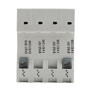 5SY6610-7CC商品缩略图