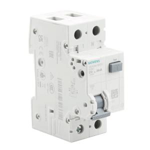 5SU1356-1KK10商品缩略图