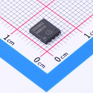 BSC0502NSI商品缩略图