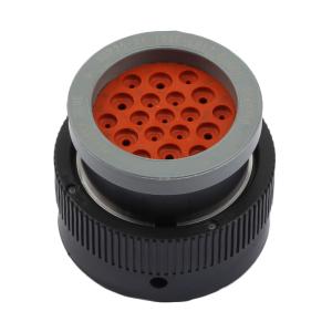 HDP26-24-19SE-L017商品缩略图