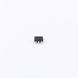 DMN5L06DWK-7-01商品缩略图