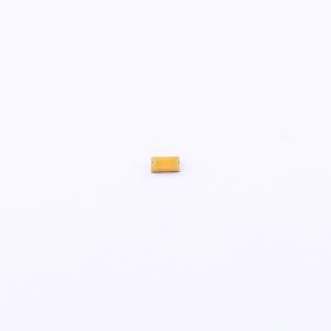 AXGD10603MR商品缩略图