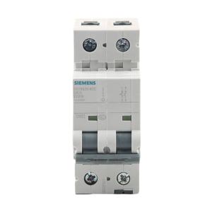 5SY6520-8CC商品缩略图