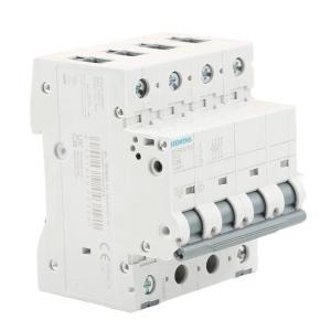 5SY6625-7CC商品缩略图