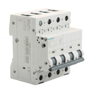 5SY6604-7CC商品缩略图