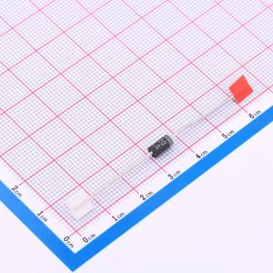 SA33A商品缩略图