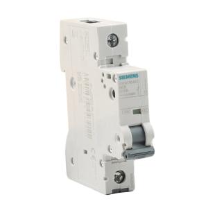 5SY6110-8CC商品缩略图