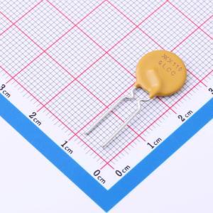 RXEF110K商品缩略图