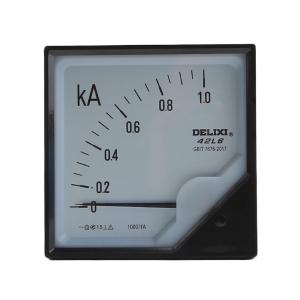 42L6A1000D1商品缩略图