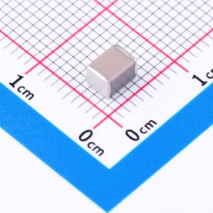 CGA8R4C0G2E104J320KN商品缩略图