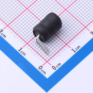 XR6*8-332K-B商品缩略图