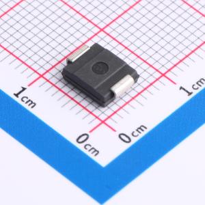 5.0SMDJ58CA商品缩略图