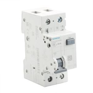 5SU1356-1KK20商品缩略图