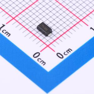 SMF5.0A-T13商品缩略图
