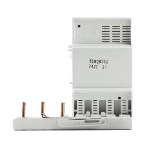 5SM23420商品缩略图