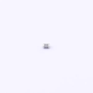 CGA3E2NP01H151J080AA商品缩略图