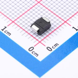 SZP6SMB15AT3G商品缩略图