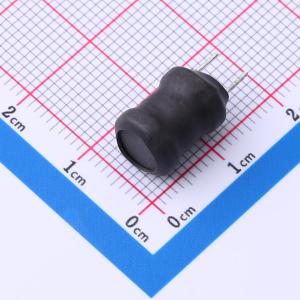 XR8*10-242K-S商品缩略图