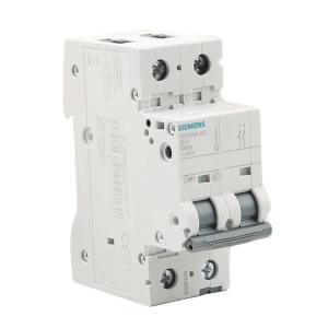 5SY6550-8CC商品缩略图