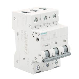 5SY6320-8CC商品缩略图