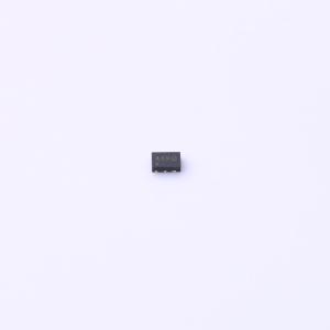 SP3400-02UTG商品缩略图