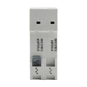 5SY6540-7CC商品缩略图