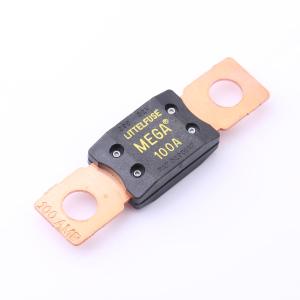 0298100.ZXEH商品缩略图