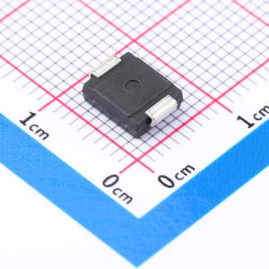 SMCJ170A商品缩略图