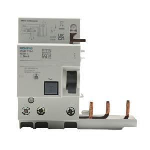 5SM23350商品缩略图