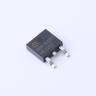 IPD80R1K4P7商品缩略图